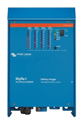 [SKI024080000] Skylla-i 24/80(1+1) 230V