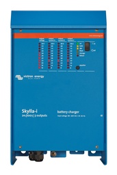 [SKI024100002] Skylla-i 24/100(3) 230V