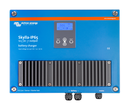 [SKY012070000] Skylla-IP65 12/70(1+1) 120-240V