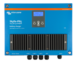 [SKY012070100] Skylla-IP65 12/70(3) 120-240V