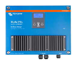 [SKY024035100] Skylla-IP65 24/35(3) 120-240V