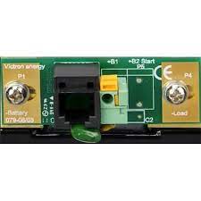 [SPR00053] PCBA for shunt BMV 602S/700/702/712