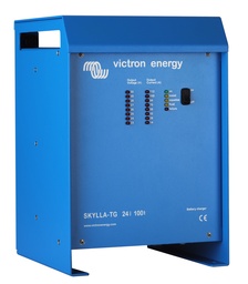 [STG024100300] Skylla-TG 24/100(1+1) 3-Phase 400V