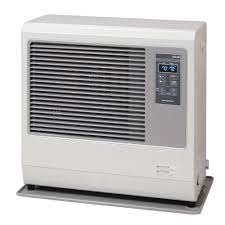 [TOY-LASER-731] TOYOTOMI 40000 BTUH Wi-Fi OIL HEATER - WITH STANDARD VENT KIT