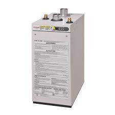 [TOY-OM-122DW] TOYOTOMI DOMESTIC WATER HEATER (T&P INCLUDED) VENT KIT EXTRA