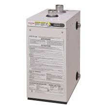 [TOY-OM-128HH] TOYOTOMI HYDRONIC HEATING SYSTEM (ADD> WATT-M335M2-030-CAN) VENT KIT EXTRA