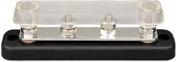 [VBB115040020] Busbar 150A 4P +cover