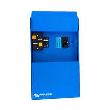 [VEP230141204] VE Panel 3kVA 120 NA Follower 24/48Vdc
