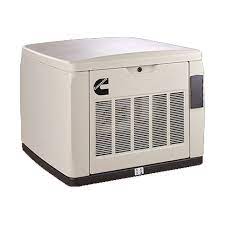 [A071Z407 / A062E510] RS13A - C13N6H - 120/240 1PH - NG/LP
