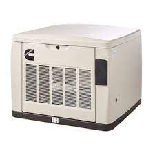 [A071Z202] RS20A - C20N6H - 120/240 1PH - NG/LP