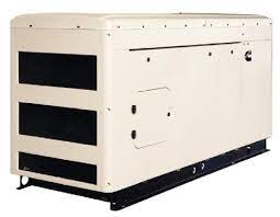 [C100D6-240-QS] 100kW diesel, 120/240V 1PH Enclosed with 24 hours double wall sub base tank