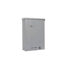 [RSS 200 / A065M393] RSS200-1PH-200A RSS Series ATS (NSE)