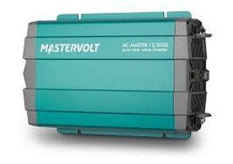 [28512000] AC Master 12/2000 - 120V