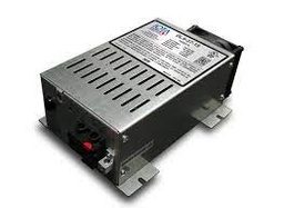 [DLS 27V 25A M6] IOTA DLS 27V 25A M6
