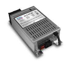[DLS 27V 40A M6] IOTA DLS 27V 40A M6