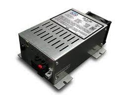 [DLS 30A M6] IOTA DLS-30 Battery Converter/Charger | DLS-30