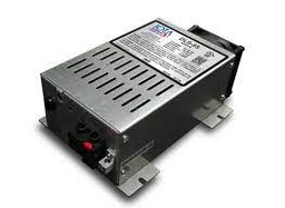 [DLS 55A M6] IOTA DLS 55A M6