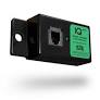 [IQ4 AGM M120] IOTA IQ4 AGM M120