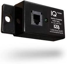 [IQ4 TURBO M120] IQ4 TURBO M120