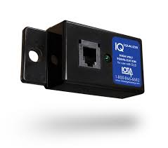 [IQ4 EQUALIZER 3COLOR M120] IOTA IQ4 EQUALIZER 3COLOR M120