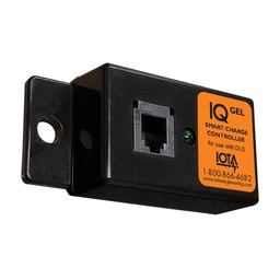 [IQ4 GEL M100] IOTA IQ4 GEL M100