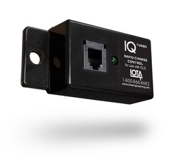 [IQ4 TURBO 3COLOR M120] IOTA IQ4 TURBO 3COLOR M120