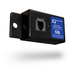 [IQ4 3COLOR M120] IOTA IQ4 3COLOR M120