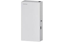 [B09ULF /W] DARFON B09ULF /W / 9.6kWh LFP Battery, UL Certified, White Door