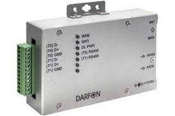 [JK.L3501.E01] DARFON DL-300 / Bi-Directional Data Logger