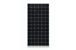 [LG410N3C-V6] Panneau Solaire LG 410W NeON® H+ | LG410N3C-V6