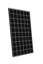 [SM330M] Panneau solaire Peimar 330Wc 60 cells M3 – Monocrystalline