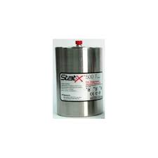 [15311] Stat-X Thermal 60MT (Protects up to 21ft/3 area)