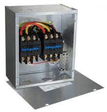 [PD53-100] PD53-100 240 VAC 100 AMP SWITCH